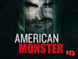 American Monster: Season 3, Episode 3