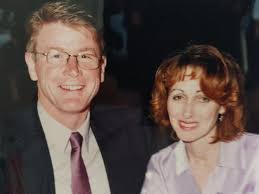 Rodney Croft, the Perth grandfather at the centre of a siege in Martin that  left his wife Janice dead, says she deserves justice