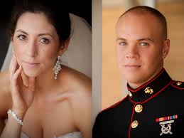 Santa Barbara Wedding