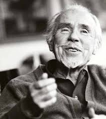 IMPOSSIBLE BRILLIANCE FESTIVAL PROGRAMME 21