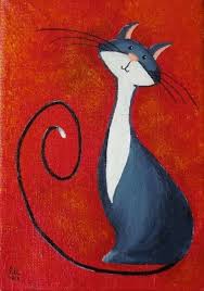 Learn how to paint an iris flower garden in this free step by step acrylic painting tutorial by art and drawing. 45 Easy Acrylic Paintings Ideas For Beginners Artisticaly Inspect The Artist Inside You