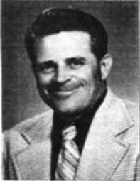 Cedars, October 23, 1979