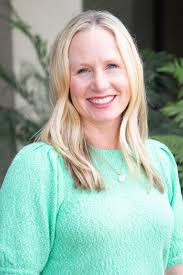 Alameda County Office of Education names 18 'Teachers of the Year' for 2025 