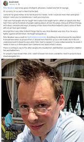 The first year of the London Centre for the Study of Contemporary  Antisemitism