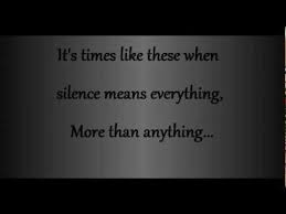 Fall Into Me Brantley Gilbert W Lyrics Brantley Gilbert Quotes Me Too Lyrics Lyric Quotes