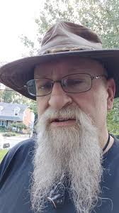 Che-Hanna Rock & Mineral Club, Inc.