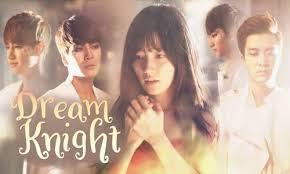 Bölüm (lee joon gi) türkçe altyazılı 첫키스만. Dream Knight 1 Bolum Izle Seyredelim Com