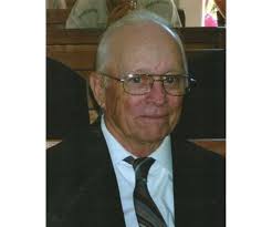 Kenneth Everett "Bud" Biggs Obituary (2023)