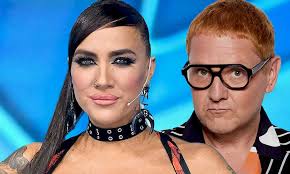 Tudatában voltam annak, hogy Lakatos Márk milyen aberráltságokat követ el” 