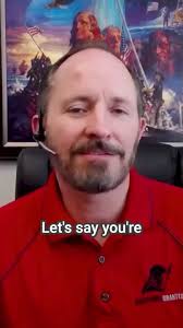 William “Mac” McHenry