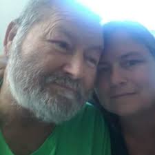 Ronnie Stuart “Fuzzie” Spires (1951-2020)