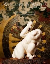 Maybe you would like to learn more about one of these? Woolley Wallis Asian Art Ii Japanese Art By Park Communications Issuu