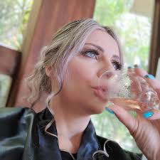 EMEF General Osório