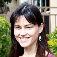 Amazon.co.jp: Daniel Keown: 本、バイオグラフィー、最新アップデート