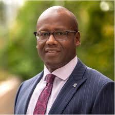 Katharine Eagan Kelleman