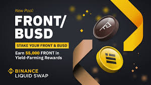 As a canadian trader, you can also use binance to purchase dogecoin. 1jfxaiazu Nvgm