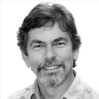 John Kneen Email & Phone Number