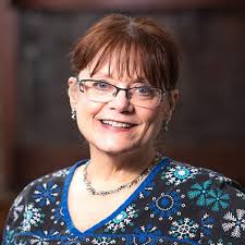 Dental Office in Wasilla, AK