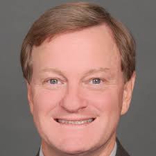 Would someone be interested in re-purposing an old fishing net in South  Addison, Maine?