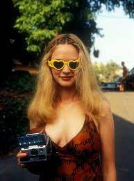 Don cheadle, mark wahlberg, julianne moore and others. Vintage Cameras Heather Graham Boogie Nights Heather Graham Boogie Nights