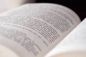 Melhores Frases De Livros Estudo Pratico