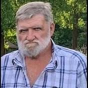 Search George Townsend Obituaries and Funeral Services