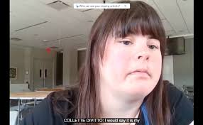 Behind-the-Scenes of the 2022 Massachusetts Youth Leadership Forum (YLF)