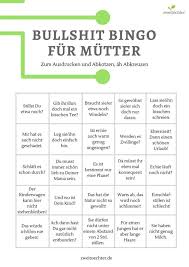 Die baby party bingo ist eine lustige spielidee für die kahle mutter und bis zu sieben gäste auf der babyshower. Pin Auf Zweitochter Alle Blogartikel