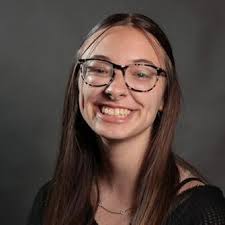 2024 Orpheum High School Musical Theatre Awards by Orpheum Theatre