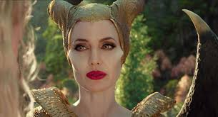 Malefique — filmdaten deutscher titel: Malefique Le Pouvoir Du Mal La Bande Annonce Officielle Disney Girl