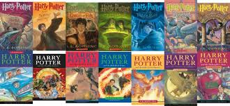 All the harry potter free printables you need to create a memorable birthday party for kids of any age. Bookmates Harry Potter Series Book Https Drive Google Com File D 0b7ktnvctcekxaeo5redfcm9nrgc View Usp Sharing Audio Https Drive Google Com File D 0b7ktnvctcekxzdvqrgzzqljlnve View Usp Sharing Facebook