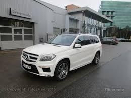 Mercedes Benz Gl 350 Amg 3 0 190kw Mercedes Benz Gl Mercedes Benz Mercedes