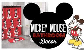 Out of slips and a separate ticket from design. Disney Bathroom Decor Archives Unique Bathroom Themes