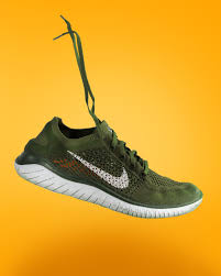 Great variety of nike hd wallpapers for 480x640: Nike Wallpapers Free Hd Download 500 Hq Unsplash