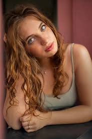 Photo by Samira Parsa, fatememoradi, Maya Parsa, Maryam Soleymani