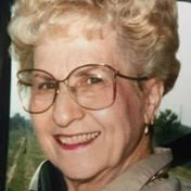 Search Margaret Upton Obituaries and Funeral Services