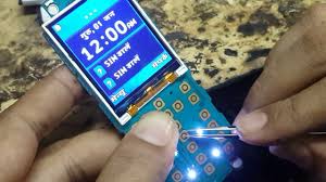 Spar77.de has been visited by 100k+ users in the past month Samsung B313e Keypaid Not Work 2 5 8 0 Youtube