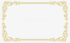 We would like to show you a description here but the site won't allow us. Border Frame Png Png Images Png Cliparts Free Download On Seekpng