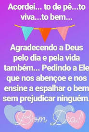 Pin de Andreia Alves em 06 bom dia boa tarde boa noite em 2020 | Mensagens  legais, Mensagens de bom dia, Mensagens