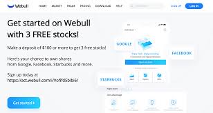 It might take a few days (or even as long as webull) but you can trade a lot sooner. 7 Free Stocks And 375 Free Cash Bitcoin Sign Up For Webull Firstrade Public Moomoo M1 Finance Sofi Invest Robinhood Blockfi Voyager Blockfi Gemini Celsius Network Crypto Com Coinbase Crypterium Commission Free