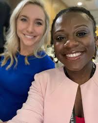 Adegbemisola Aregbe Perkins (@aregbeperkins) • Instagram photos and videos