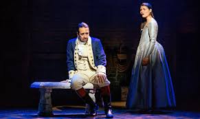 Every Song From Hamilton Ranked The Young Folks