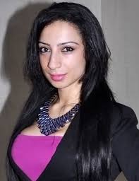 Babestation (TV Series 2002– ) - Full cast & crew - IMDb