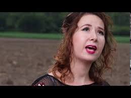 Adam Moretti's Instagram, Twitter & Facebook