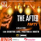 The After Party - Akasia Community Hall, 120 Disotus Ave, Karenpark Event Image