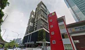 Three 28 tun razak by widebed 3*. Three28 Tun Razak Klcc Kuala Lumpur For Room Rental Rm1 000 By Mannis Teh Edgeprop My