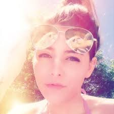 Brooklyn Camacho (@CamachoBrooklyn)