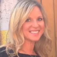 100+ "Kurpiewski" profiles