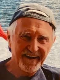 Richard (Dick) L. Ryan