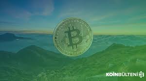 Includes ibuprofen side effects, interactions and indications. Samson Mow Dan Bitcoin Yorumu 500 Bin Dolar Az Kalir Koin Bulteni